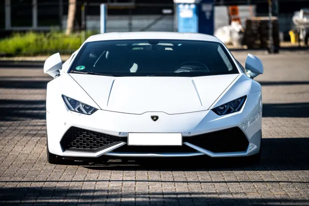 GGbet Kaszinó Android/iOS Alkalmazás