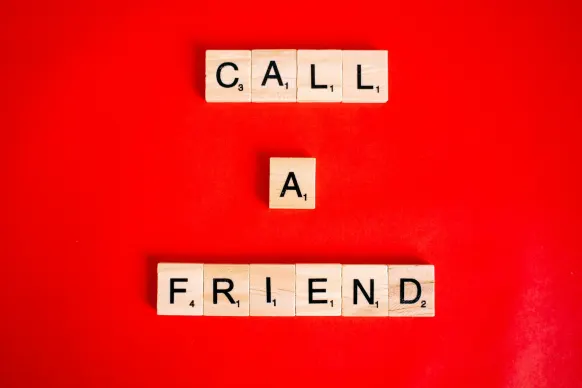 GGbet Kaszinó Támogatás